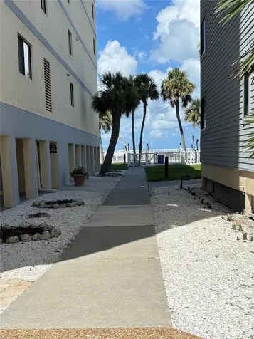 700 Golden Beach Boulevard Venice FL 34285
