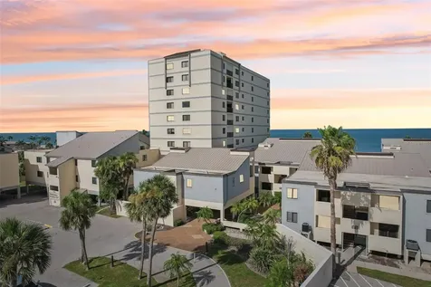 700 Golden Beach Boulevard Venice FL 34285