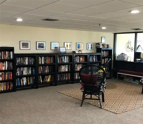 700 Golden Beach Boulevard Venice FL 34285