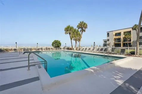 700 Golden Beach Boulevard Venice FL 34285