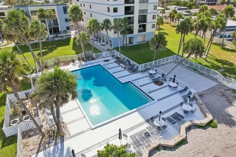 700 Golden Beach Boulevard Venice FL 34285