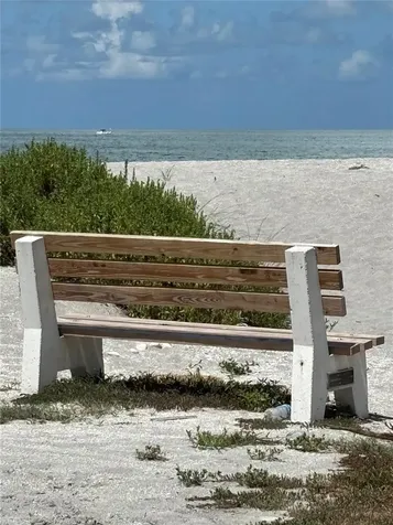 700 Golden Beach Boulevard Venice FL 34285