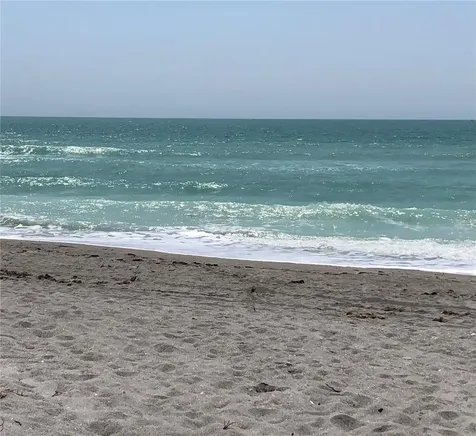 700 Golden Beach Boulevard Venice FL 34285