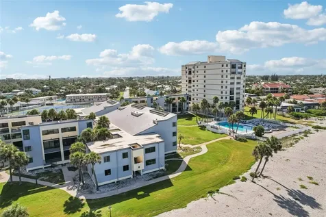 700 Golden Beach Boulevard Venice FL 34285