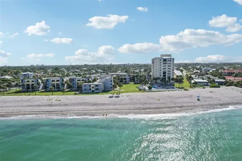 700 Golden Beach Boulevard Venice FL 34285