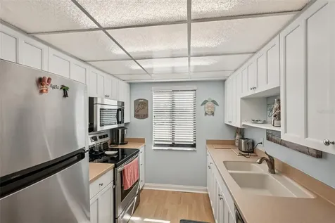 700 Golden Beach Boulevard Venice FL 34285