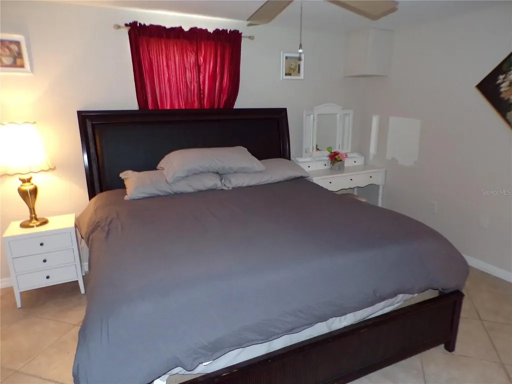 182 Chelsea Court NW Port Charlotte FL 33952