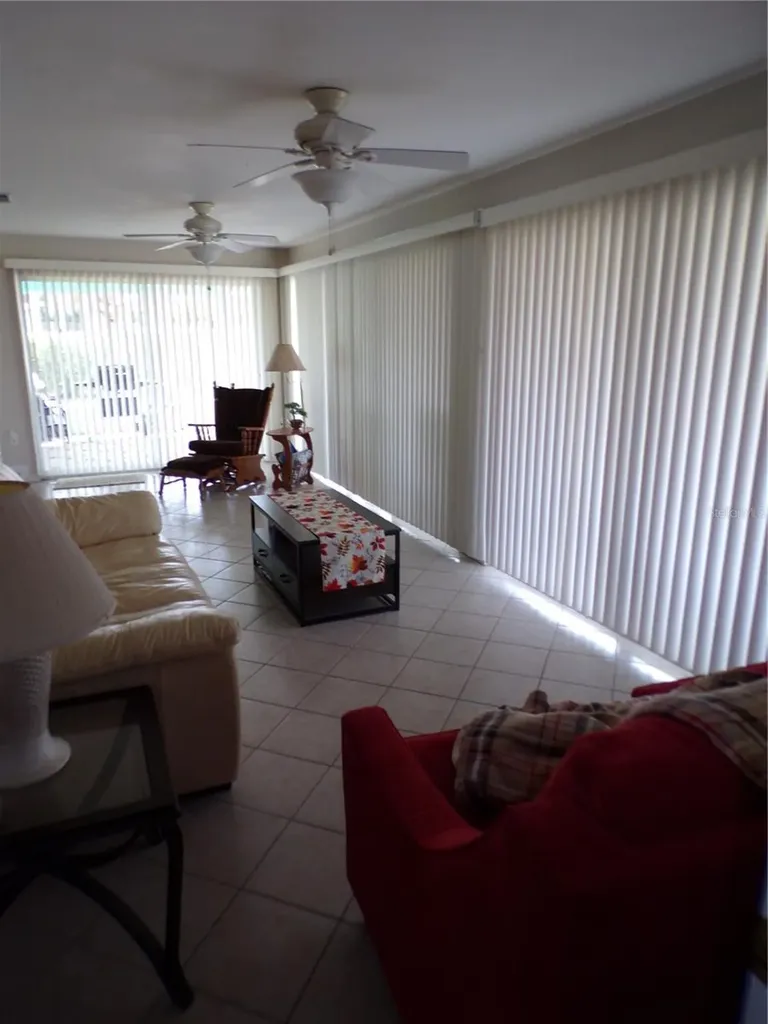 182 Chelsea Court NW Port Charlotte FL 33952
