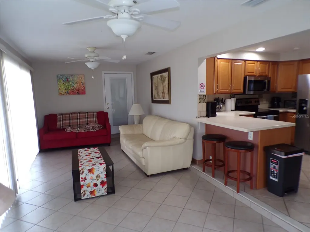 182 Chelsea Court NW Port Charlotte FL 33952