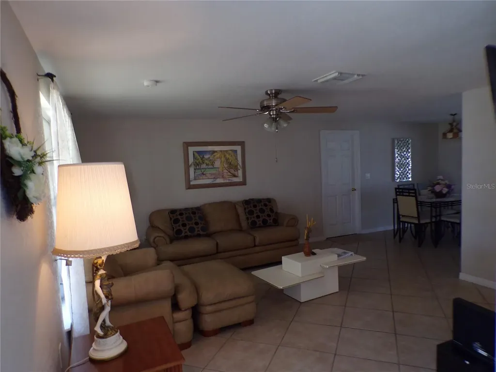 182 Chelsea Court NW Port Charlotte FL 33952