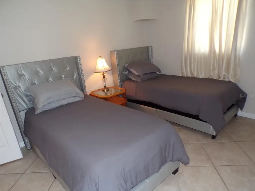 182 Chelsea Court NW Port Charlotte FL 33952