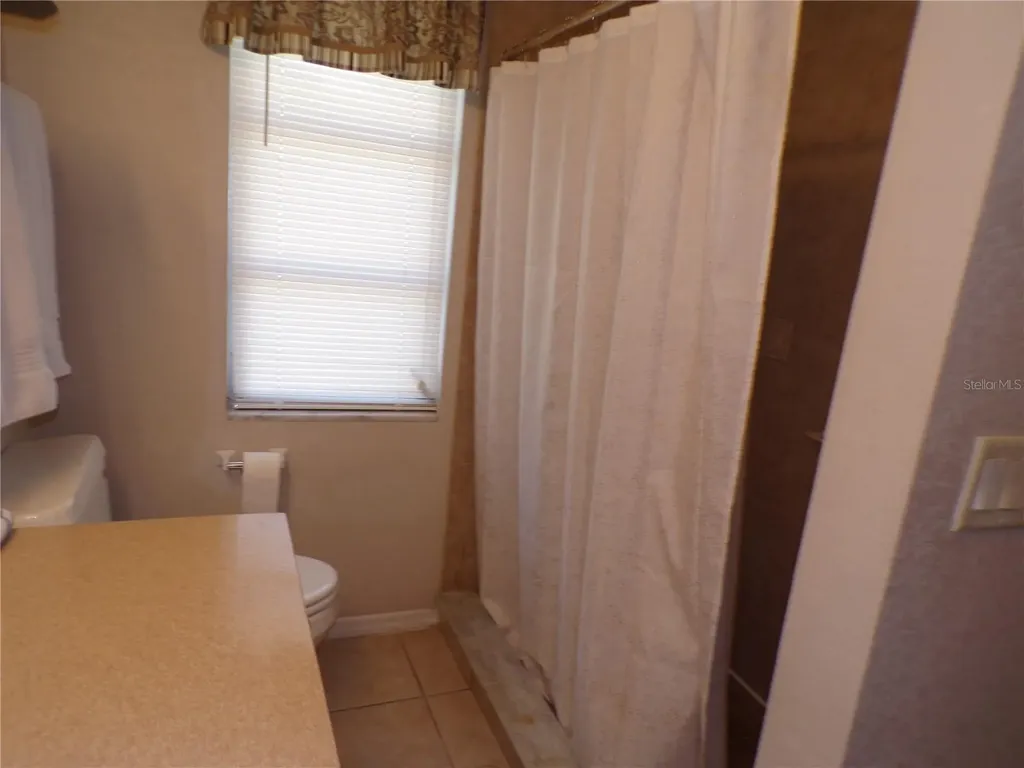 182 Chelsea Court NW Port Charlotte FL 33952