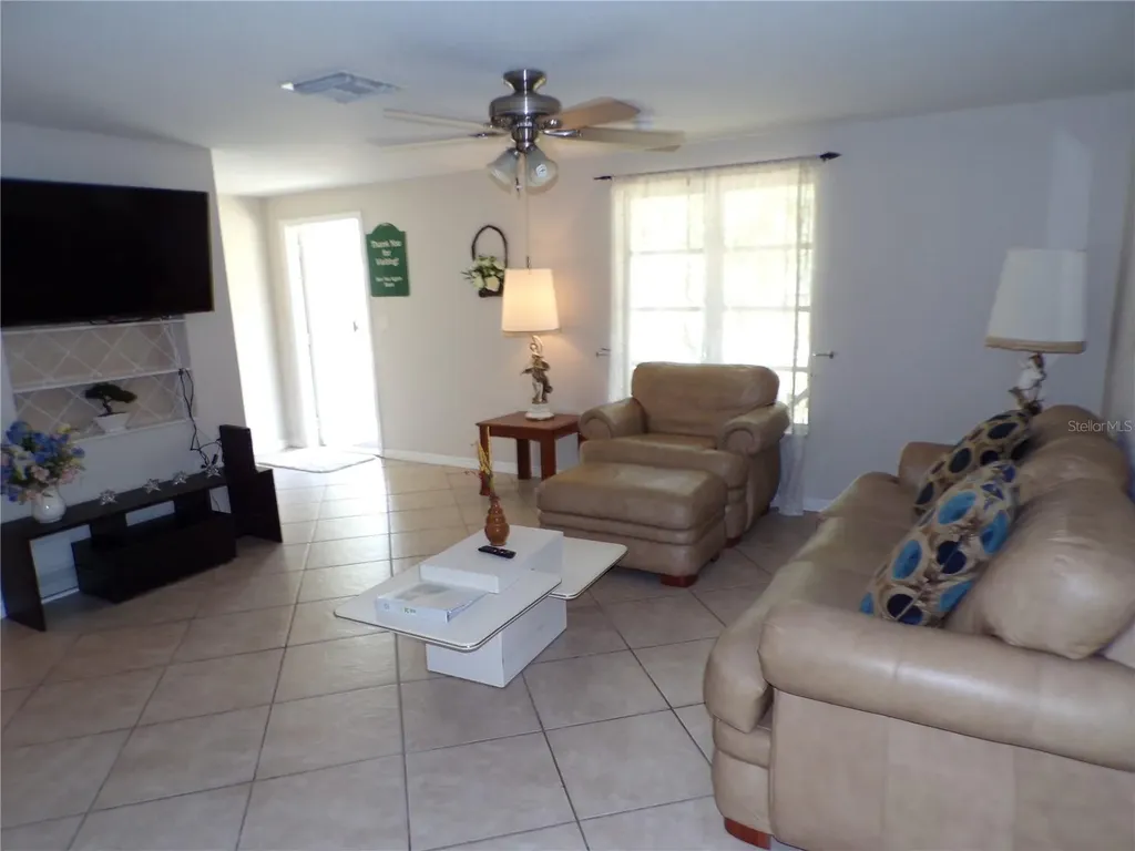 182 Chelsea Court NW Port Charlotte FL 33952