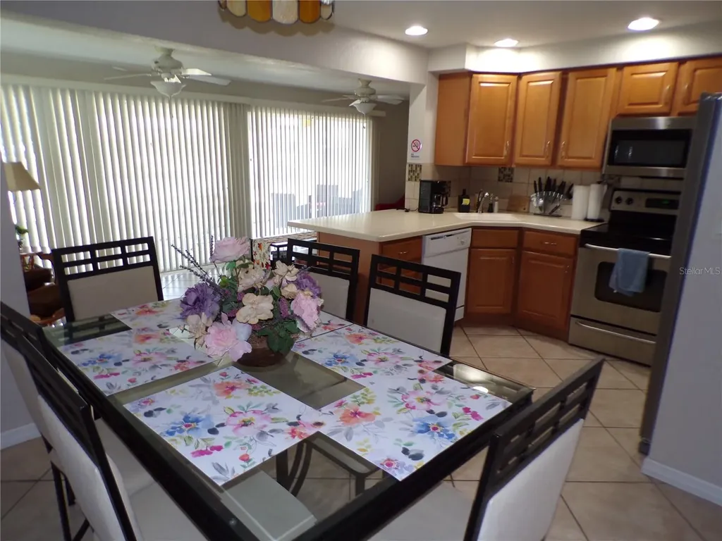 182 Chelsea Court NW Port Charlotte FL 33952