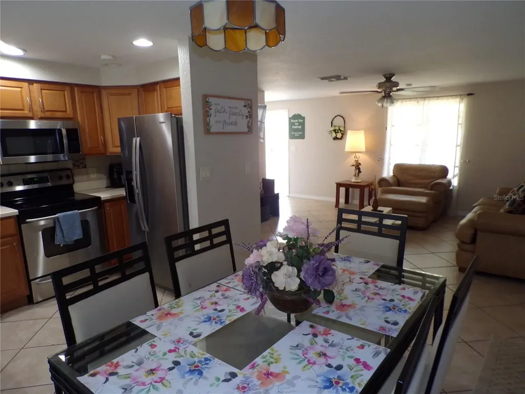182 Chelsea Court NW Port Charlotte FL 33952
