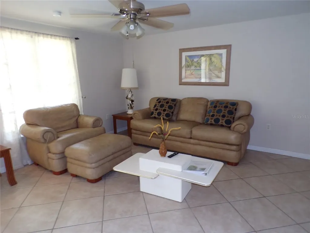 182 Chelsea Court NW Port Charlotte FL 33952