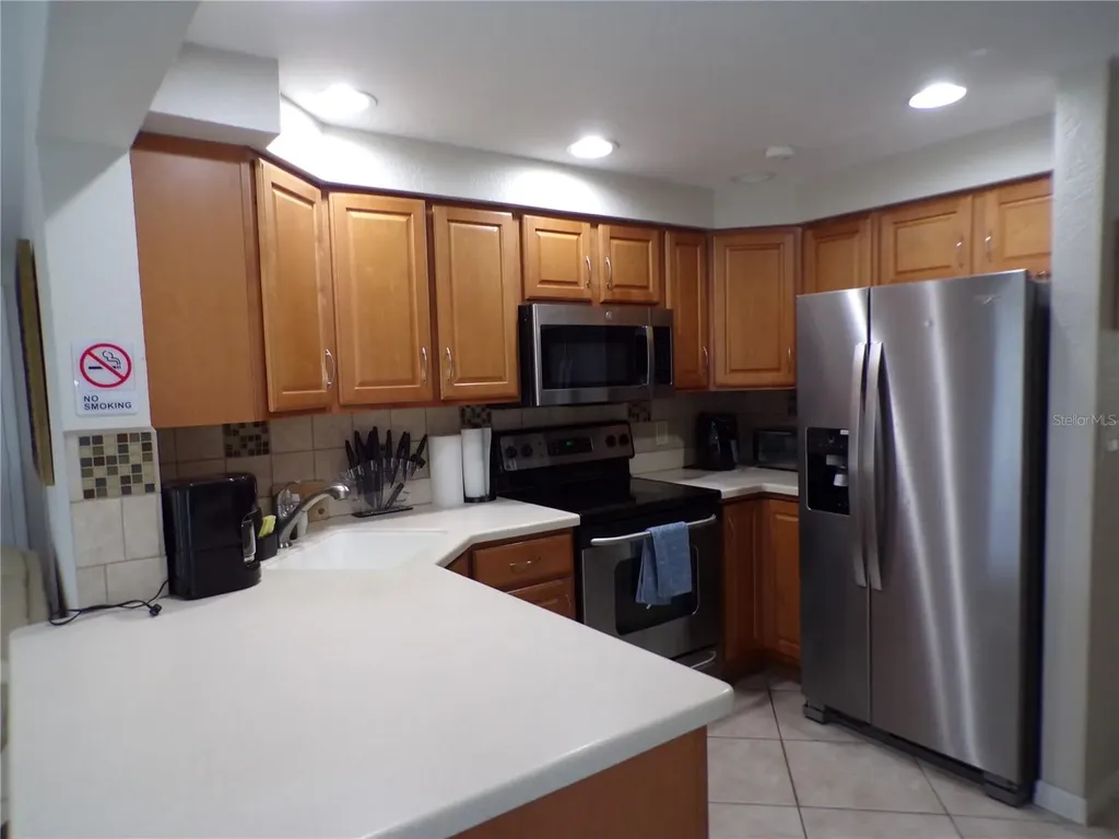 182 Chelsea Court NW Port Charlotte FL 33952