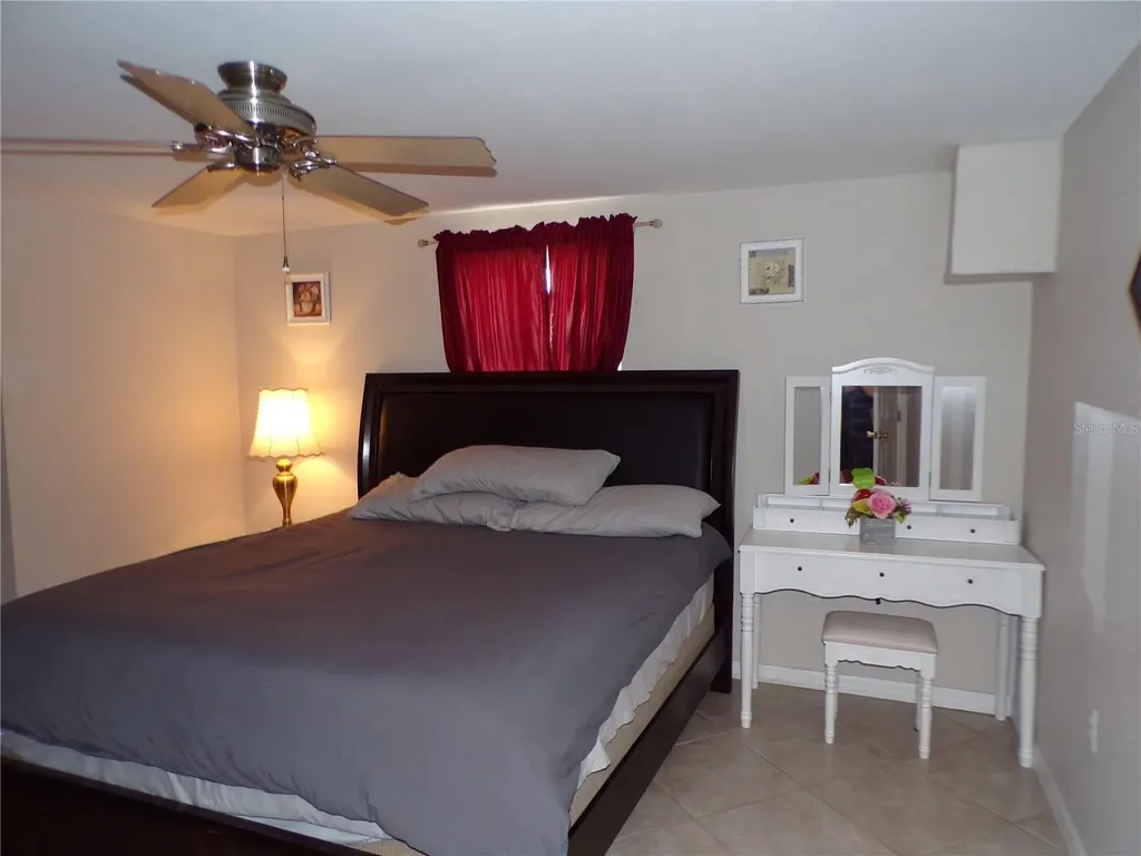 182 Chelsea Court NW Port Charlotte FL 33952