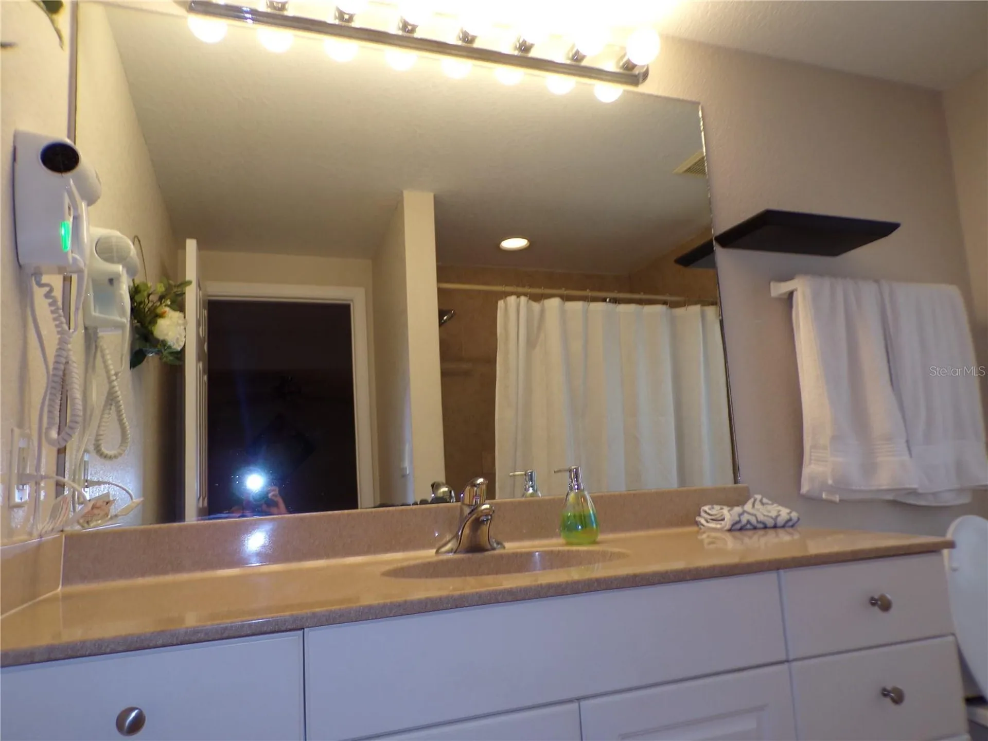182 Chelsea Court NW Port Charlotte FL 33952