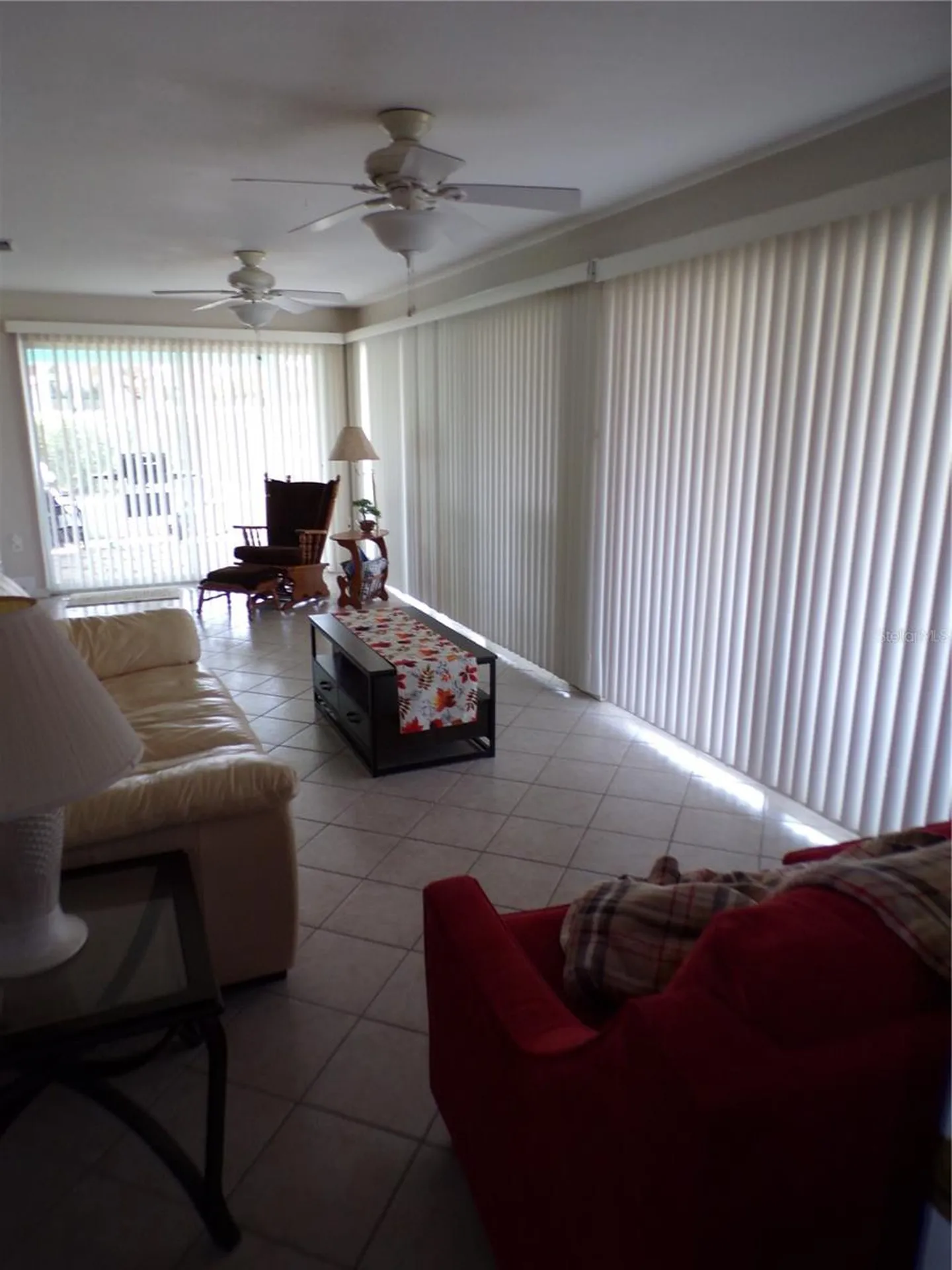 182 Chelsea Court NW Port Charlotte FL 33952