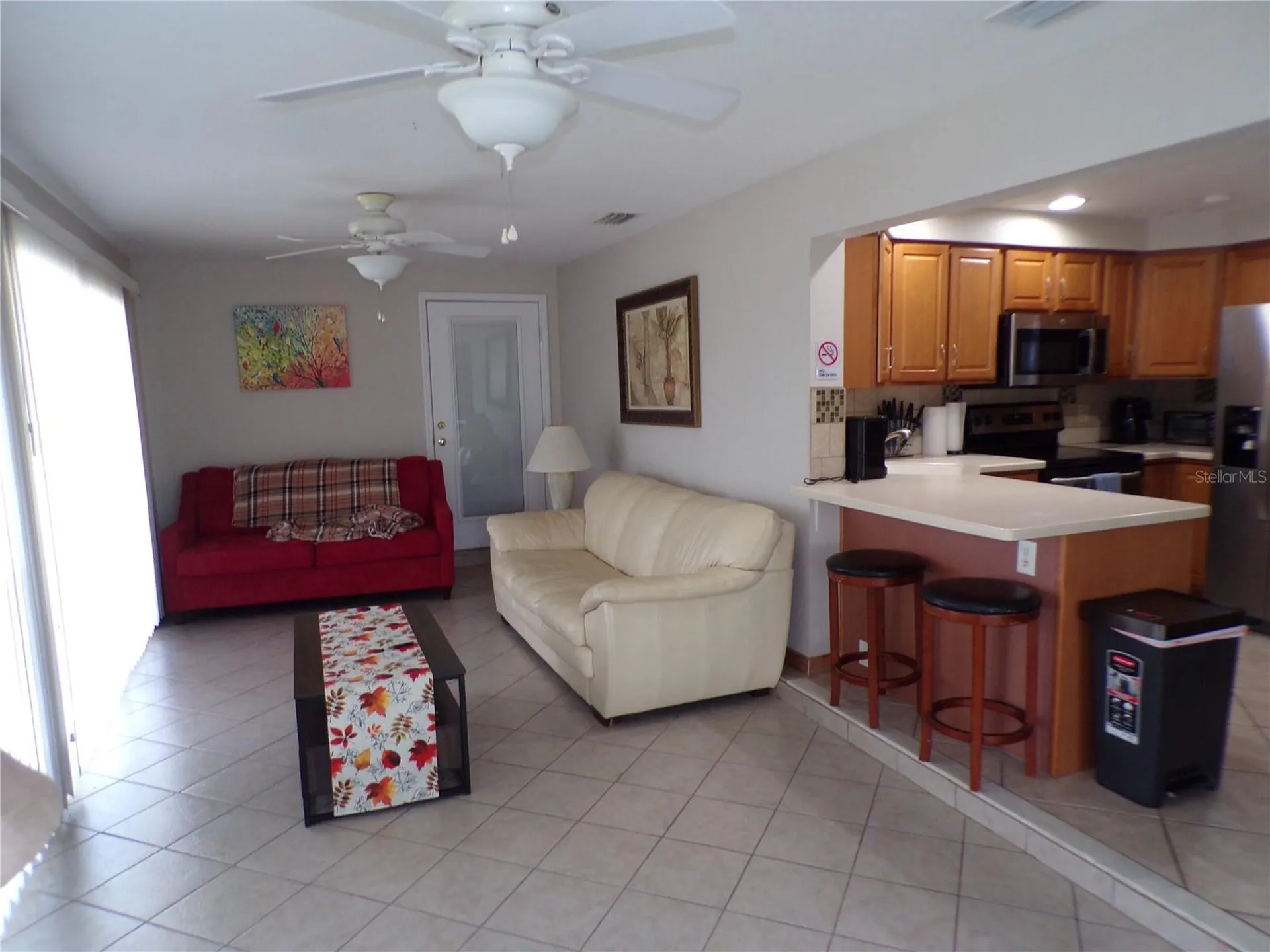 182 Chelsea Court NW Port Charlotte FL 33952
