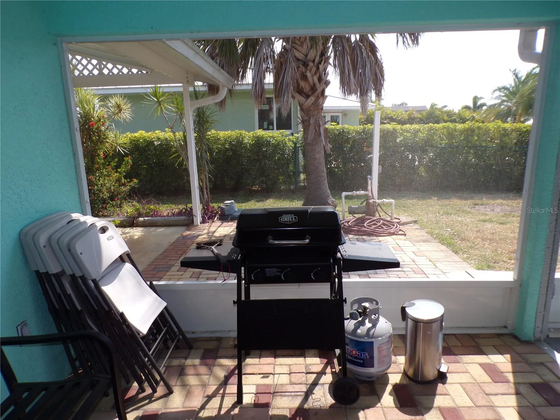 182 Chelsea Court NW Port Charlotte FL 33952