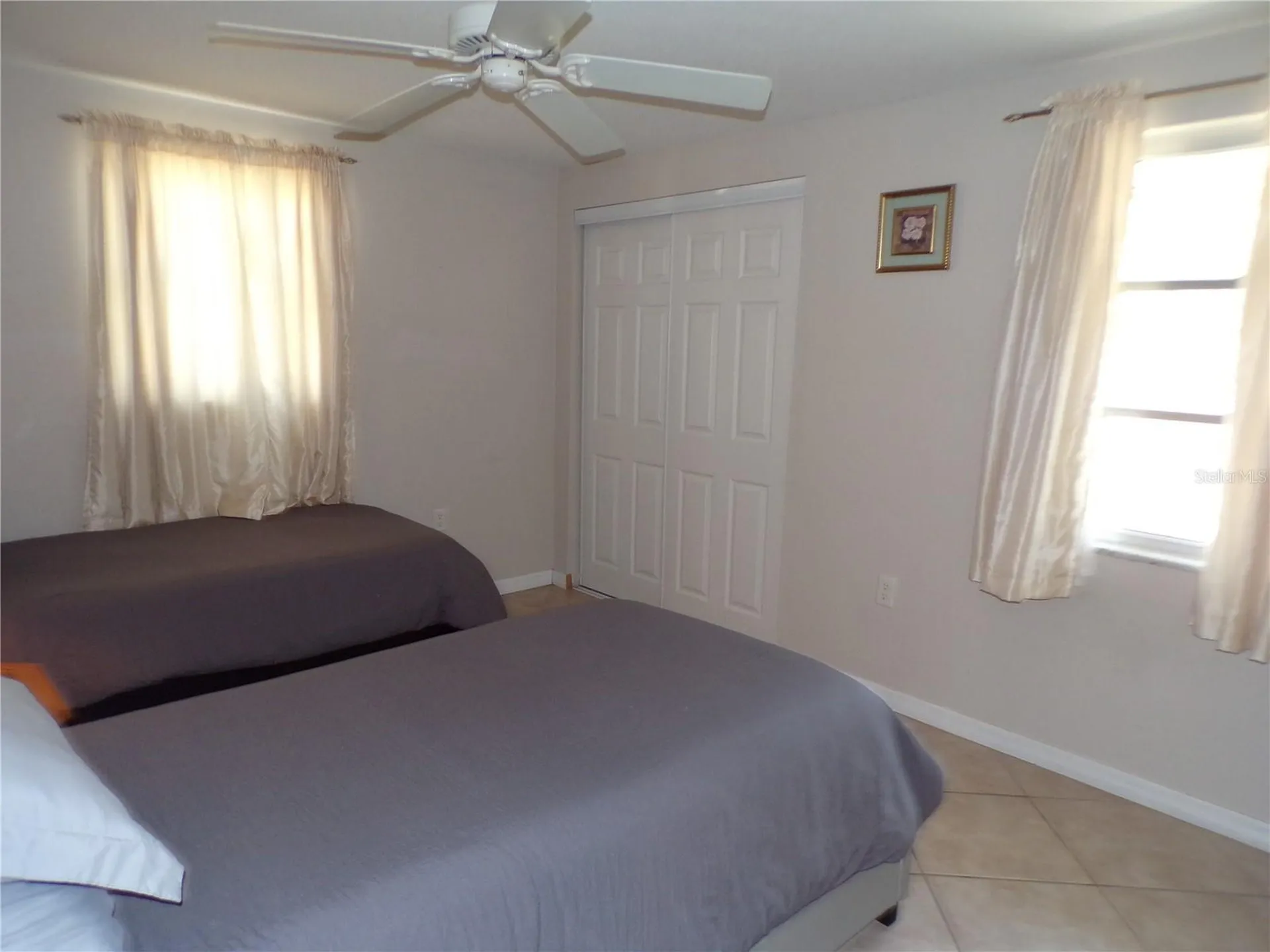 182 Chelsea Court NW Port Charlotte FL 33952