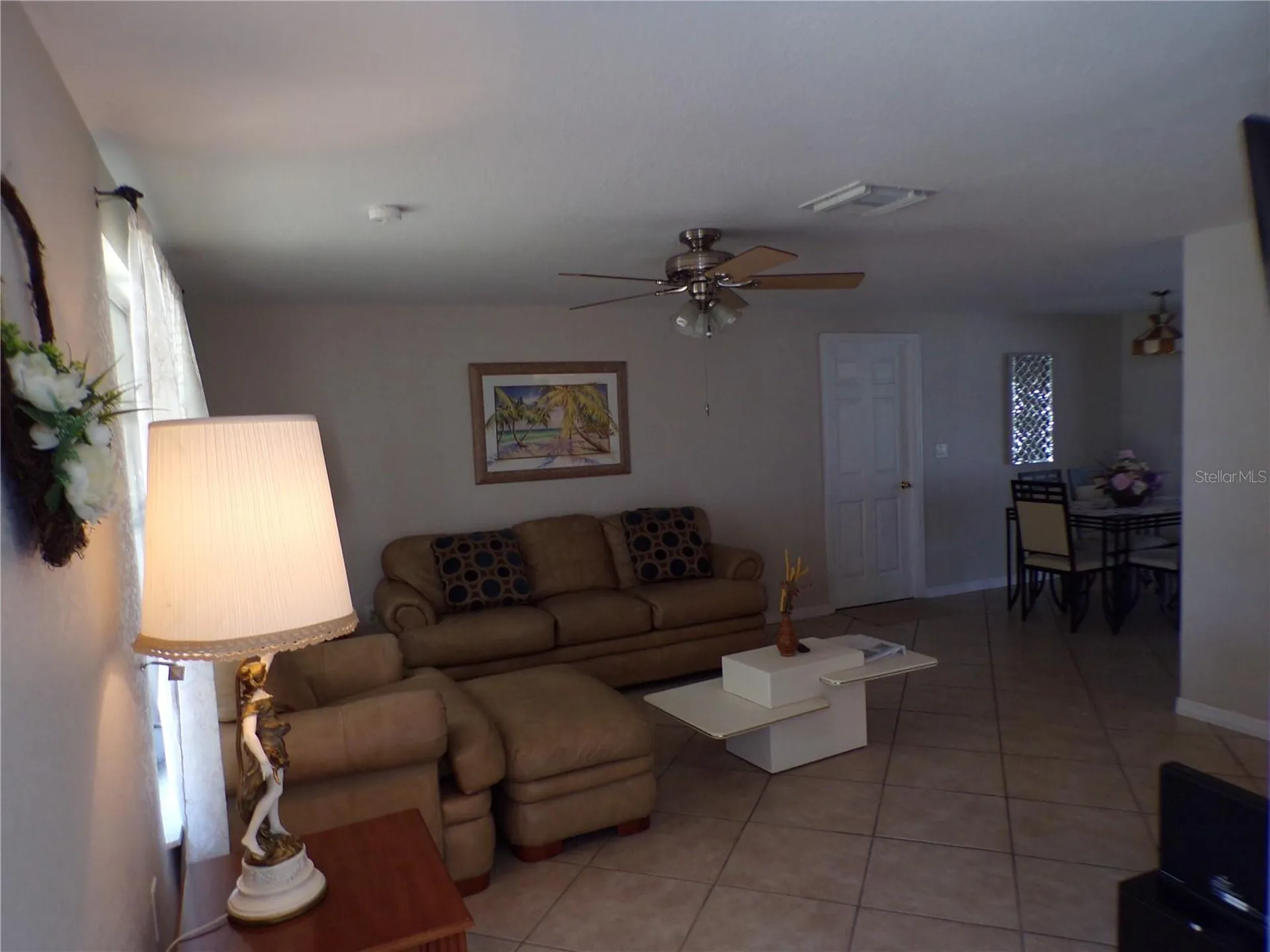 182 Chelsea Court NW Port Charlotte FL 33952