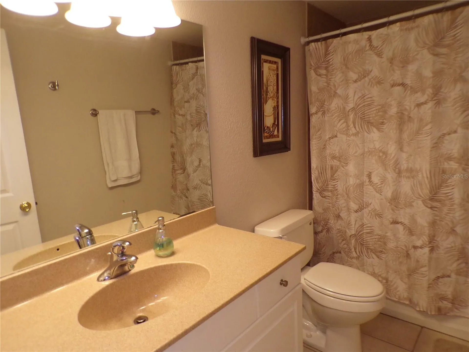 182 Chelsea Court NW Port Charlotte FL 33952