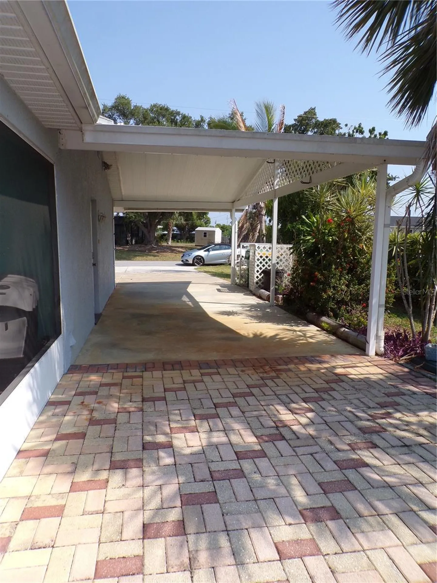 182 Chelsea Court NW Port Charlotte FL 33952