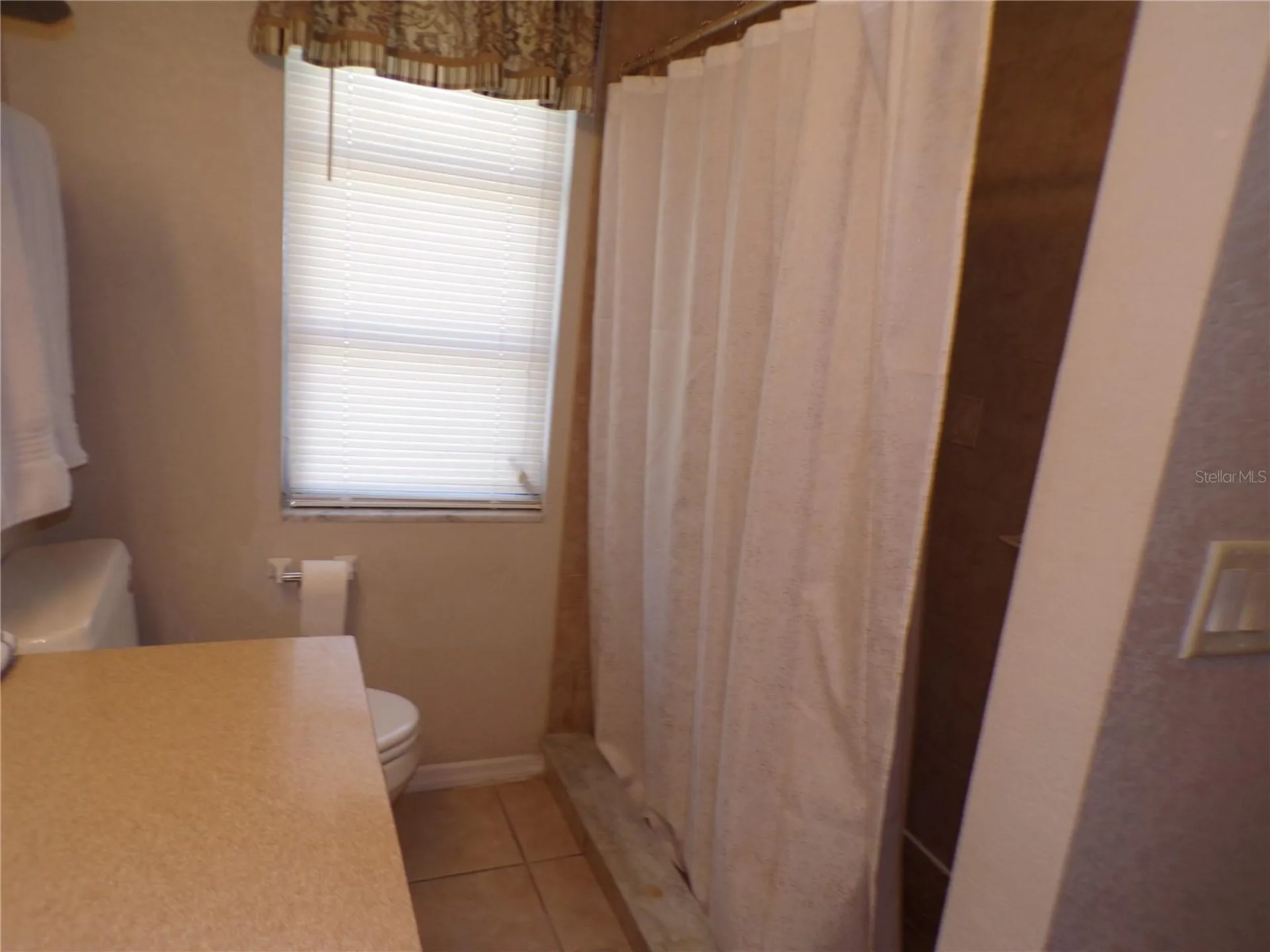182 Chelsea Court NW Port Charlotte FL 33952