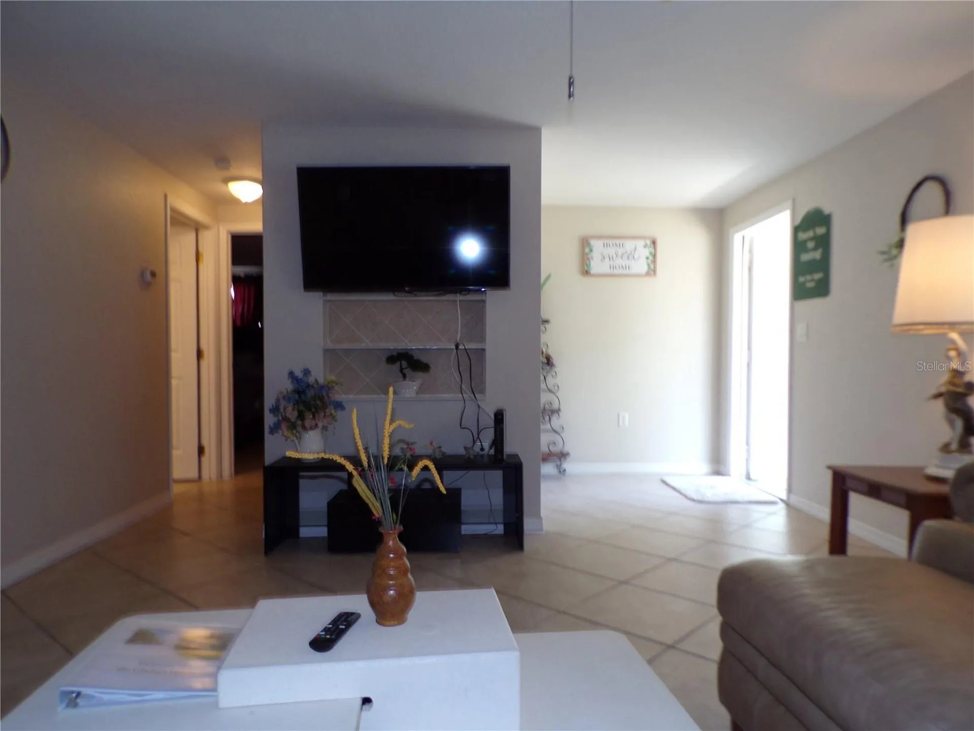 182 Chelsea Court NW Port Charlotte FL 33952