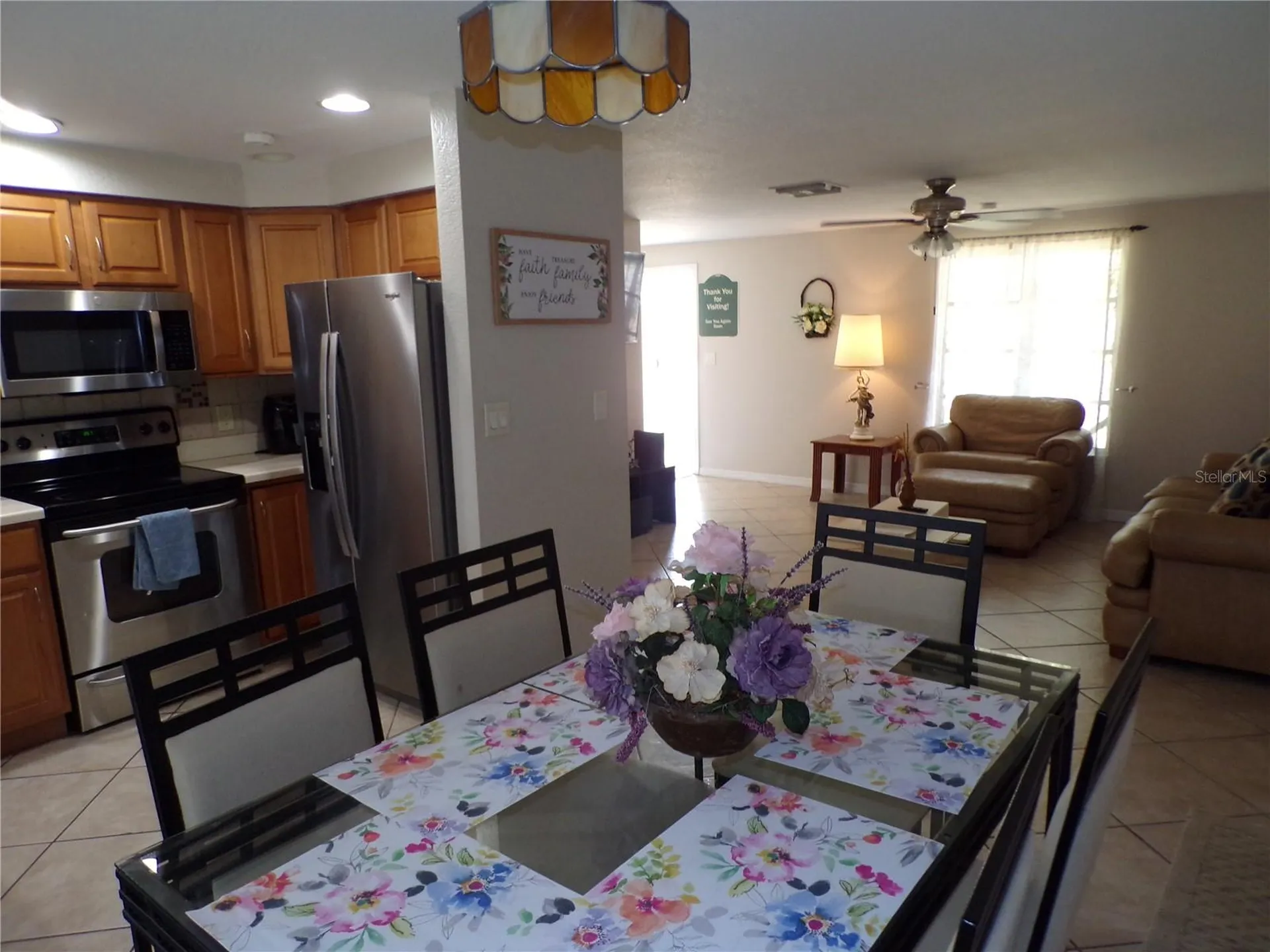 182 Chelsea Court NW Port Charlotte FL 33952