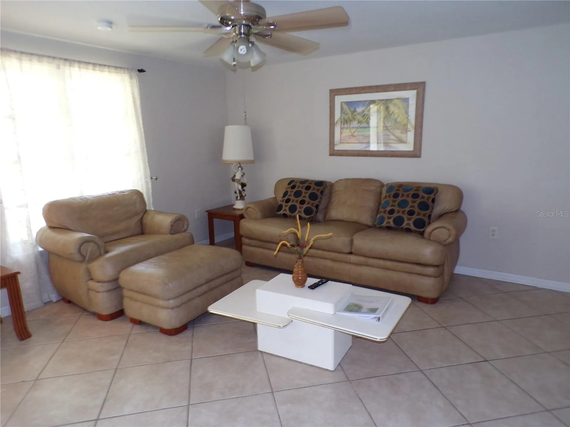 182 Chelsea Court NW Port Charlotte FL 33952