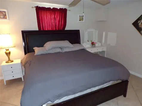 182 Chelsea Court NW Port Charlotte FL 33952