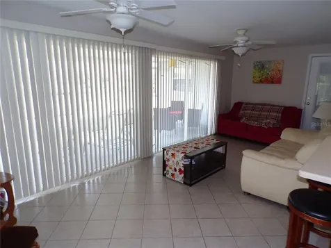 182 Chelsea Court NW Port Charlotte FL 33952