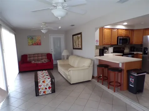 182 Chelsea Court NW Port Charlotte FL 33952