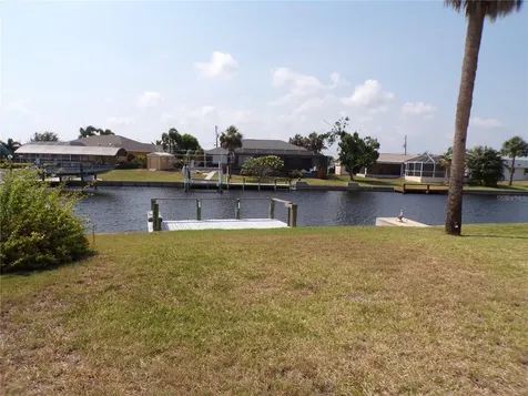 182 Chelsea Court NW Port Charlotte FL 33952