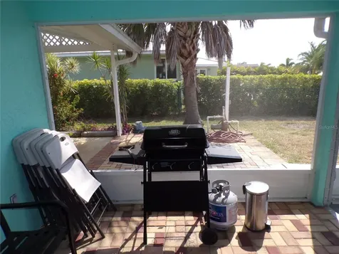 182 Chelsea Court NW Port Charlotte FL 33952