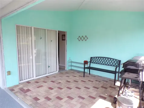 182 Chelsea Court NW Port Charlotte FL 33952