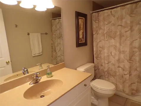 182 Chelsea Court NW Port Charlotte FL 33952