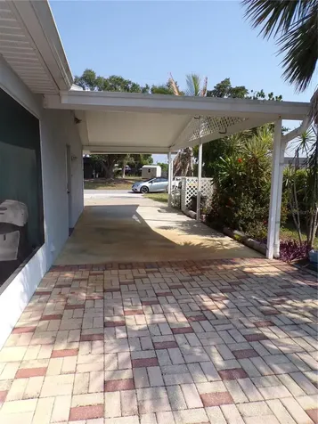 182 Chelsea Court NW Port Charlotte FL 33952