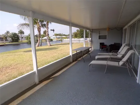 182 Chelsea Court NW Port Charlotte FL 33952