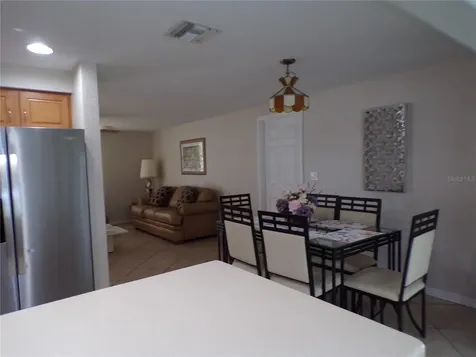 182 Chelsea Court NW Port Charlotte FL 33952