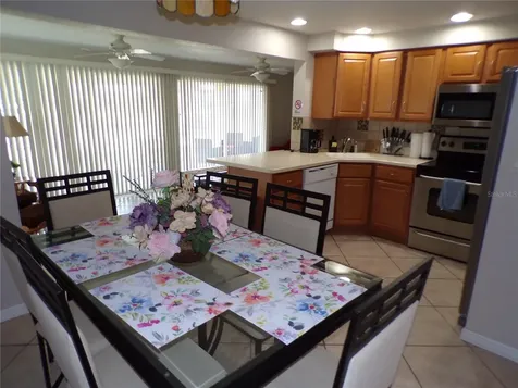 182 Chelsea Court NW Port Charlotte FL 33952