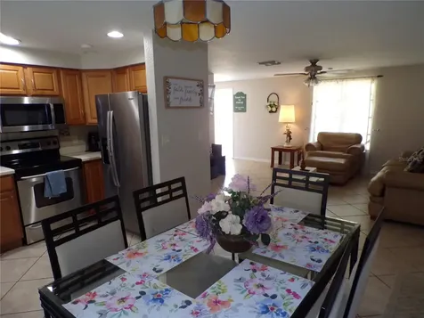 182 Chelsea Court NW Port Charlotte FL 33952