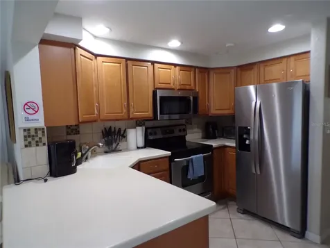 182 Chelsea Court NW Port Charlotte FL 33952