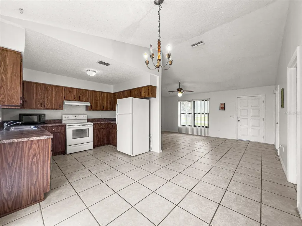 14571 SW 41st Terrace Ocala FL 34473