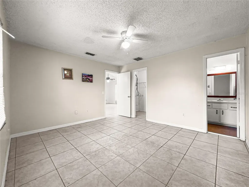 14571 SW 41st Terrace Ocala FL 34473