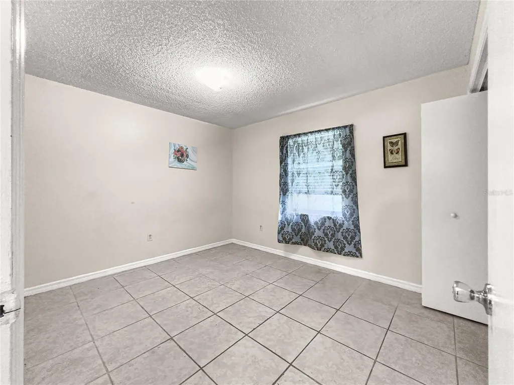 14571 SW 41st Terrace Ocala FL 34473